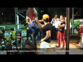 EL ALBOROTAO - Grupo Kvrass en UPC Valledupar