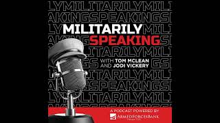 PCS Survival Guide - Episode 2: Planning the Move – DITY, PPM & the Decisions That Actually Cost You