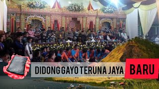 #keseniantradisional Didong gayo 2023-Teruna jaya Full -(gwtpro2)