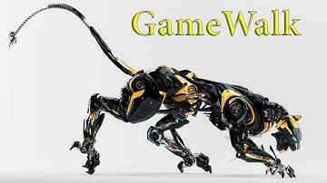 Sniper Runner   Gameplay Walkthrough Part 1 Levels 1 20 Android,iOS