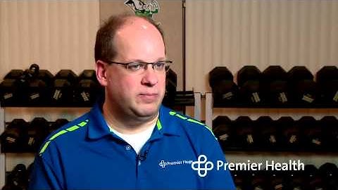 How long does a concussion last?