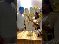 Love Marriage Kra Ga Court Me Rahul Puthi | Haryanvi song #shortsfeed #trending #reels #love #shorts