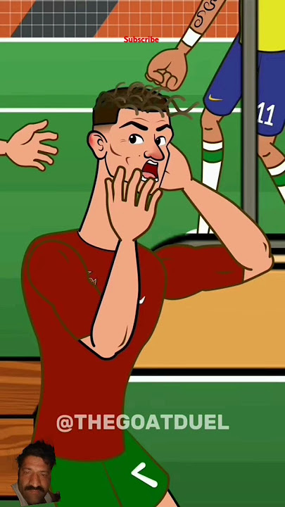 Ronaldo fans #fans #footballfans #newvideo #memesfans #soccerfans #ronaldomeme #soccerfans #gaming #