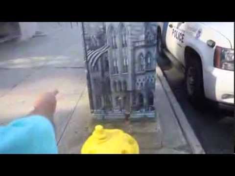 camera iphone 8 plus apk