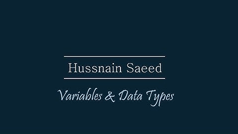 ASP .NET Interview Questions in URDU | Part-3