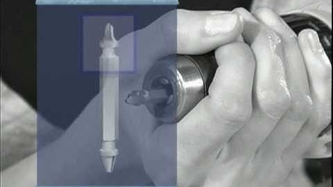 Grabit Instructional