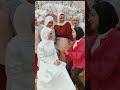 من ناحيه لسه بدري فا هوا لسه بدري اكسبلور ارقص Wedding دحيه رقص افراح افراح مصريه ترند رقص 