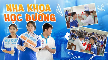 Tổng kết chương trình Nha khoa học đường: Nụ cười hôm nay - Rạng rỡ ngày mai