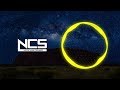 Kovan & LaCrème - Miracle (feat. Daimy Lotus) [NCS Release]