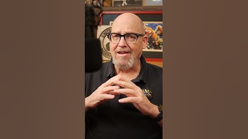 What Is A C&P Exam for VA Disability #disabilitybenefits #militaryeverything #disabilitycompensation