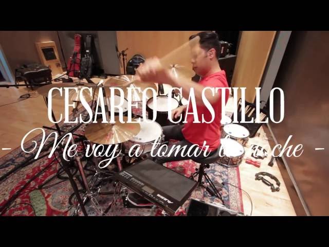 thumbnail img16x9