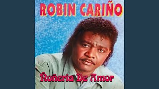 Paz En La Cama - Robin Cariño
