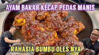 MENU NASI BESEK TRADISIONAL || TAHU ISI 200.PCS ||#dailyvlog @Nia Hermanto. 