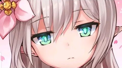 EROICA - STORY PART 7 - @433corp