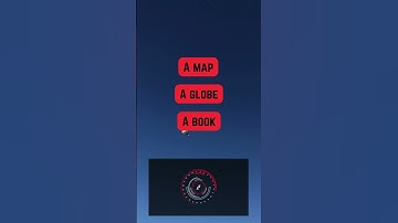 Can You Solve This Mind-Bending Riddle? Test Your Wits!#riddles