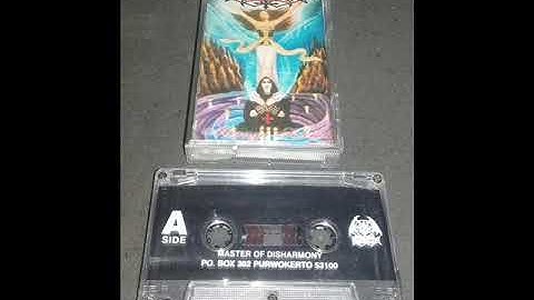 2.KELAM-meraga sukma by AAN HELL DARKNESS