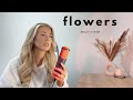 Miley Cyrus - Flowers | Cover