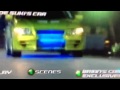 2 fast 2 furious short clips