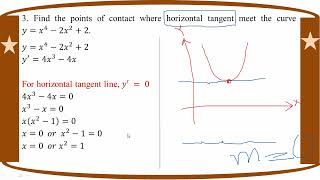 # Grade 12 Math (ch 9) Ex (9.1) - No. 3