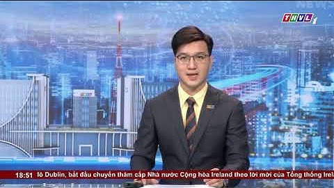 Tập huấn nâng cao năng lực cạnh tranh cho doanh nghiệp tại Vĩnh Long