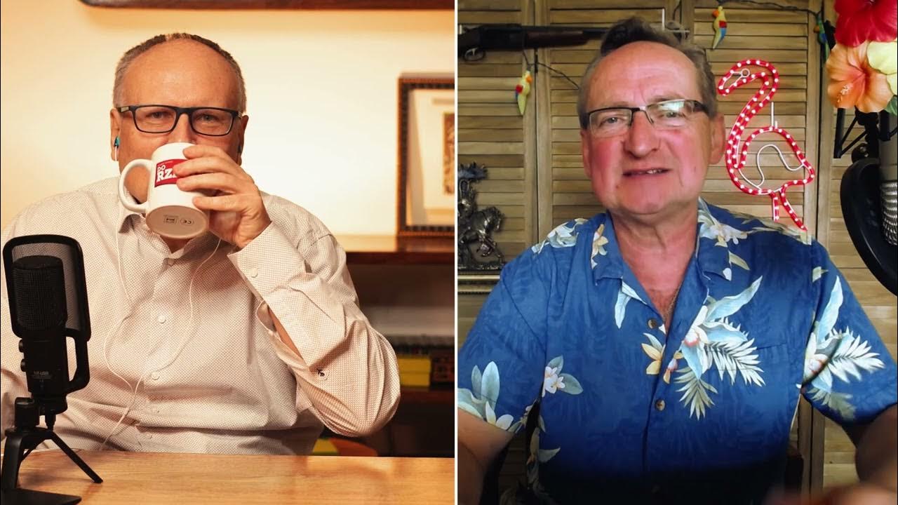 Miniatura: "Antysystem" - odc. 7