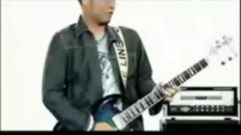 samson - naluri lelaki hindi version (hai junoon - new york)