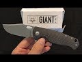 The GiantMouse GM2
