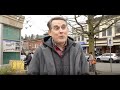 CHEK TV Coverage of Tod's Nanaimo Infusion