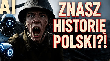 Szokująca prawda – tego nie ma w podręcznikach! Sprawdź to teraz! #ai #veo3 #ww2 #historia #wojna