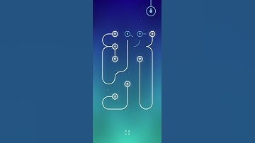 Infinity loop game |infinity |best game|mobile game