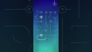 Infinity loop game |infinity |best game|mobile game screenshot 3