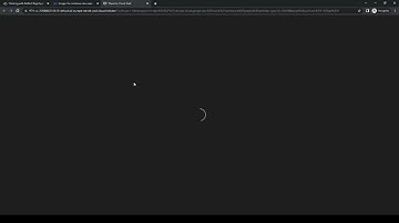 GCP Working with Artifact Registry GSP1076