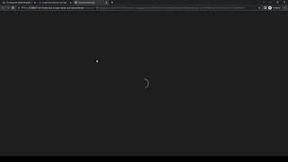 GCP Working with Artifact Registry GSP1076
