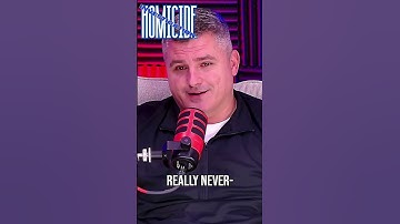 Can You Fail a Polygraph If You