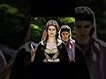 kosam sultan so beautiful #trending #beautyqueen #turkishactress #viral #beautiful