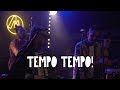 Tempo tempo  fixi  nicolas giraud  teaser