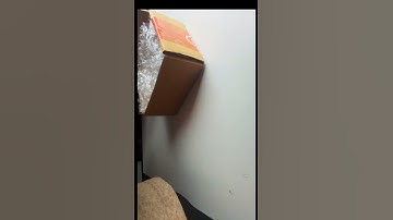 package form robu | unboxing | nrf24l01 module | #arduino #unboxing