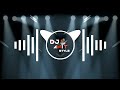 Shishe Ki Umra Pyar Ki Dj song - शीशे की उम्र प्यार की dj | Active Pad Mix | Dj Amit style