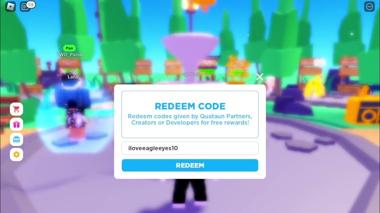 Active PLS Donate Codes 2023 Redeem PLS Donate Codes May 2023 For 10