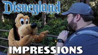 Download Lagu Pluto Got the ZOOMIES MP3