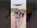 Delhi police physical training! Physical Academy Rohtak! Defence Academy Rohtak!#newreel #dp