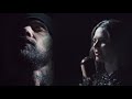 Jesse & Joy - Lo Que Nos Faltó Decir (Official Video) image