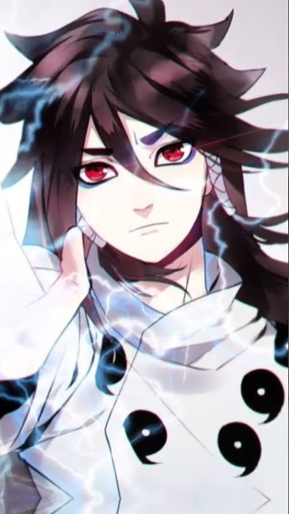 jj trio matahari ☀️terkuat #indra otsutsuki #madara Uchiha #sasuke Uchiha