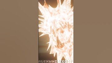 Space godzilla vs void ghidorah #tiktok #edit  #spacegodzilla #voidghidorah