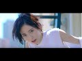 【公式】立花綾香「最初はハロー」Music Video