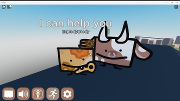 HOW TO GET THE COW CORNBREAD in find the cornbreads