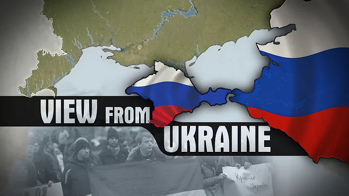 Mistrust in government poses challenge to Kiev lea...