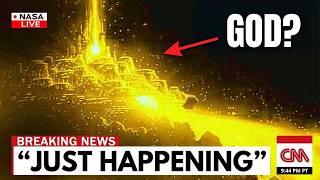 9 MINUTES AGO: Google’s Quantum AI JUST STOPPED THE WORLD!