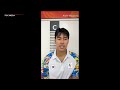 Bryan Bagunas thanks PNVF, PSC for responding to Alas Men's concerns in Asiad | ABS-CBN Sports