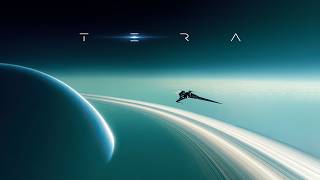 T e r a : Emotional Sci Fi Space Music